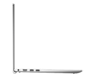 Dell Outlet Inspiron 3520 i5-1235U/16GB/512/Win11 120Hz Sreb - 1560023 - zdjęcie 10